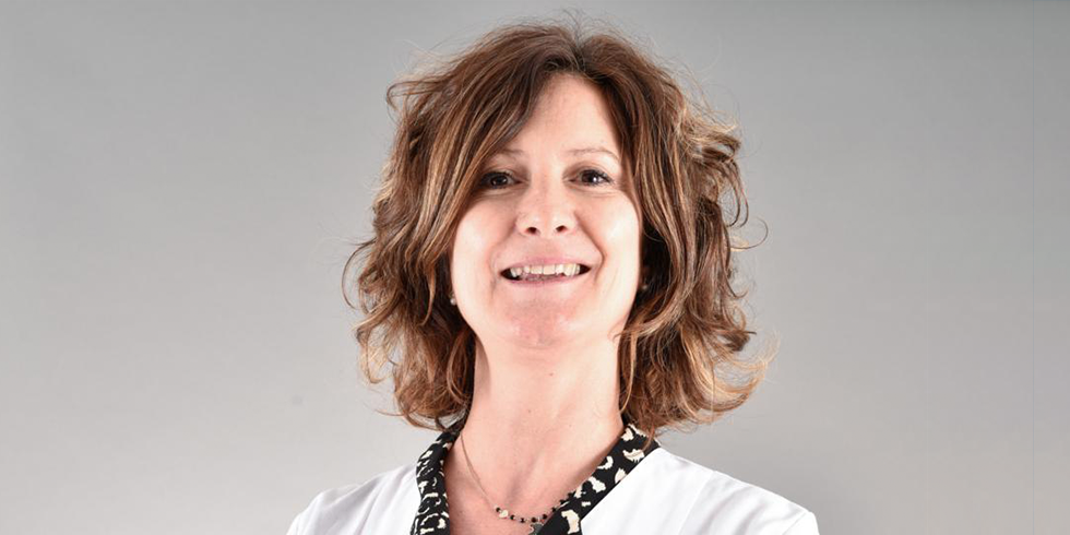 Dra. Marcela Linares - BRONCOPULMONAR INFANTIL