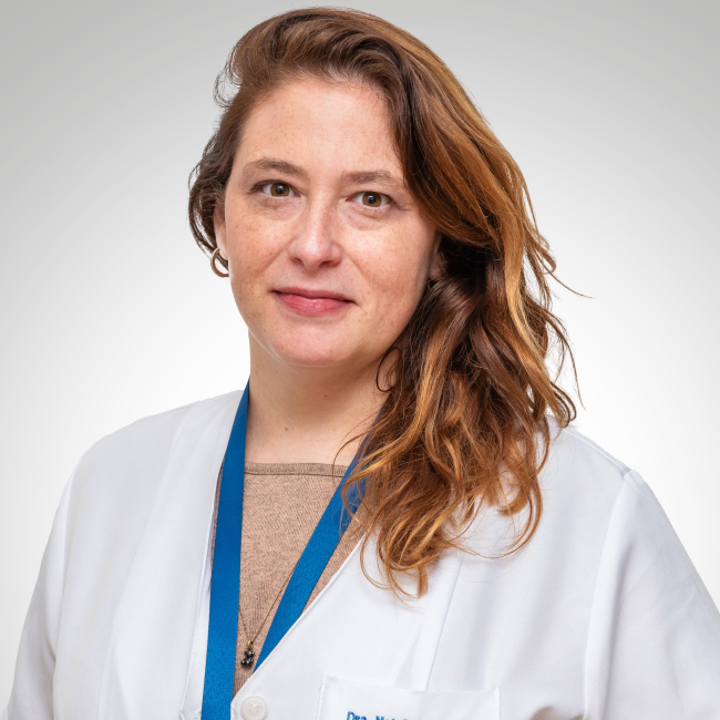 Dra. Natalia Aybar Moratorio