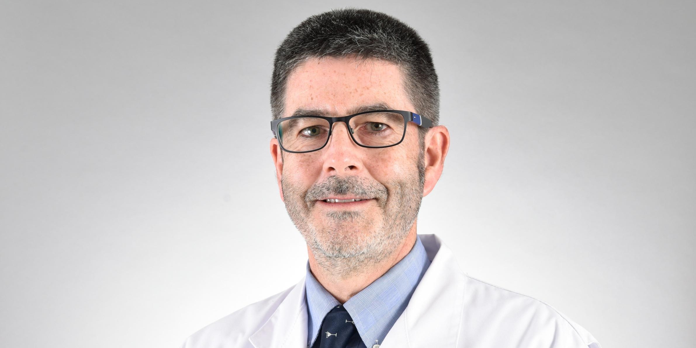 Dr. Juan Pablo Díaz - PEDIATRIA