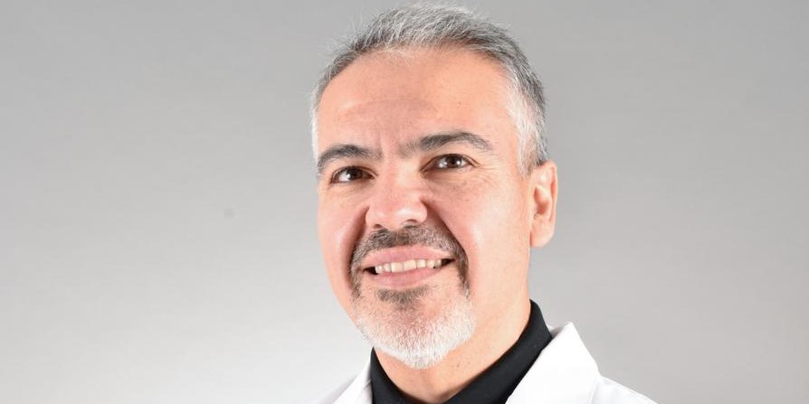 Dr. Freddy Squella - GASTROENTEROLOGÍA ADULTO