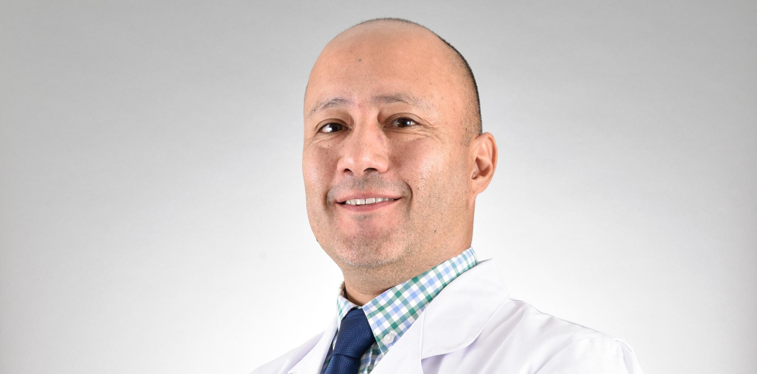 Dr. Francisco Riedemann - PEDIATRÍA